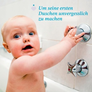 Gel de dus Chicco KIDS pentru piele delicata, 500 ml, cu extract de migdale si piersici - Img 2