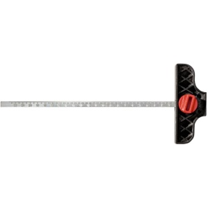 Ghidare pentru circular Metabo STE STA, accesorii pentru taiere precisa