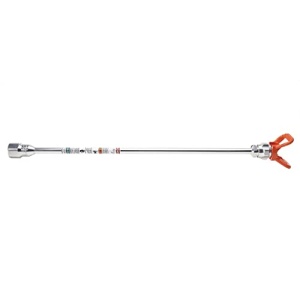 Graco RAC 5 Duza Extensibila 50 cm Compatibila cu Magnum A20-A100 ProS19 ProS21 - Img 2