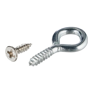 Gratar de protectie pentru caini Relaxdays, extensibil 35-126 cm, inaltime 70-82 cm, bambus, alb - Img 9