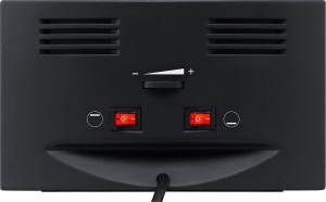 Gratar Electric Steba RC 6 Bake Grill, 1500W, 6 Pfannchen, Antiaderent - Img 3