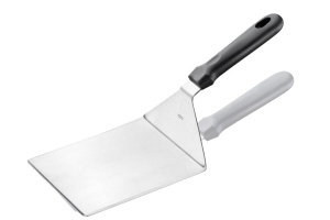 Grill pentru gatit Severin ZB 8185 Wender XXL, accesoriu de calitate