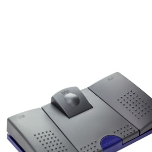 Grundig GZT5400 Digta Footswitch 540 USB - Img 6