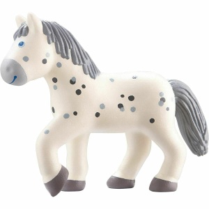 HABA Little Friends 302011 Cal Pippa Picioare Flexibile 114 cm