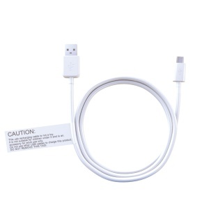 Hape Spaceshuttle 2-in-1 Jucarie Interactiva cu Sunete si Lumina - Img 6