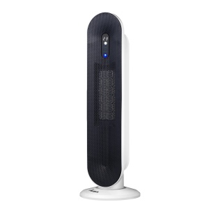 Heater ceramic ARDES TATANKA AR4P16, 2000W, oscilant, cu telecomanda