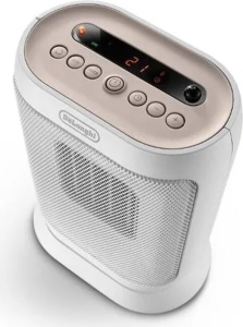 HFXR40T20.WB - Aparat de aer conditionat portabil, 40 m, eficienta energetica