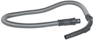 Hose Aspirator Hoover D158, Original, cu maner confortabil, compatibil cu modele Hoover