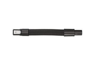 Hose de aspirator Shark HVFH320 pentru curatare flexibila si extinsa