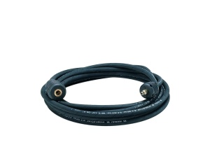 Hose de extensie Nilfisk 7M, model 6411048, cu armare din otel, flexibil