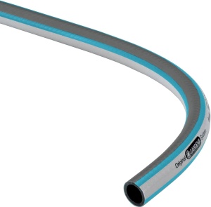 Hose de gradina Gardena Classic 19 mm (34 Zoll), 50 m, UV-resistant, 22 bar - Img 3
