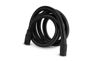 Hose pentru aparat de vopsit Wagner 2362880, compatibil W 690, 1x - Img 3