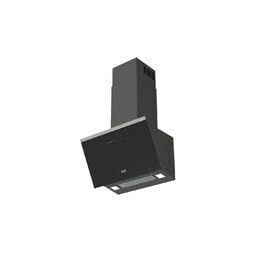Hota AEG Seria 7000 DVE5661HB 60 cm Negru HighPerformance Touch Control - Img 5