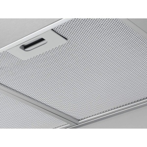 Hota de perete AEG DBB3951M, 90cm, inox, 600 mh, 3 trepte de putere - Img 6
