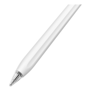 Huawei M Pencil 3rd Gen Stilou Digital Performant Design Ergonomic - Img 3