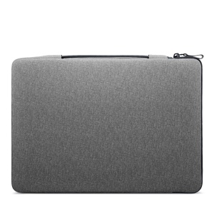 Husa laptop Dell EcoLoop Urban CV4425 11-14 inch material reciclabil maner retractabil - Img 3