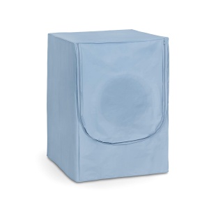 Husa pentru Masina de Spalat Rayen Protectie Frontloader Dimensiuni 84x60x60 cm - Img 5