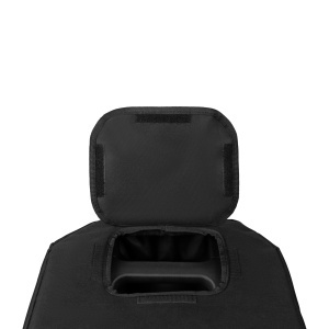 Husa protectie JBL EON710-CVR pentru boxa activa JBL EON 710 negru - Img 10