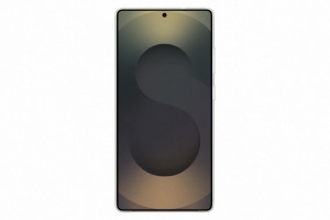 Husa Smartphone Samsung Galaxy S25 Ultra, Culoare Negru, Design Slim, Grip - Img 2