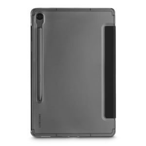 Husa tableta Hama Fold Clear pentru Samsung Galaxy Tab S10 FES9 FE 109 negru functie stand - Img 10