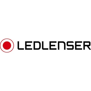 Husa tactica Ledlenser pentru lanterne P7R, P7, T7 - Img 4