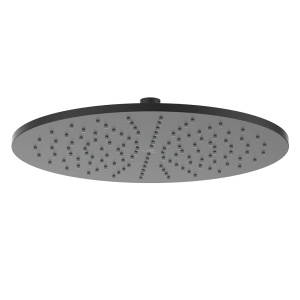 Ideal Standard A5803XG Dus cu cap idealrain 300x300mm - Img 2