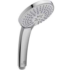Ideal Standard A7208AA Ceratherm T25 Sistem de dus montat pe suprafata - Img 6