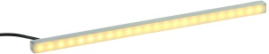 Iluminare LED pentru cascade Oase 51205, 30 cm, 2W, IP68