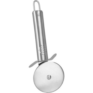 Imperial Pizzaschneider Inox Design Exclusiv Maner Satinat