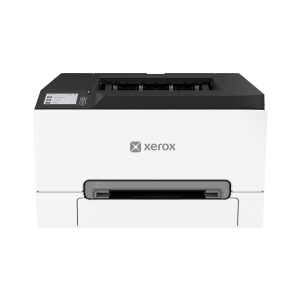 Imprimanta color Xerox C300, 30 paginimin, duplex, Wi-Fi
