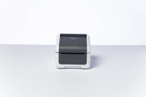 Imprimanta de etichete Brother TD-4410D, 203 dpi, 203 mmsec, USB - Img 2