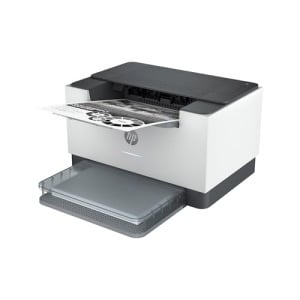 Imprimanta laser HP LaserJet M209dw monocrom Wi-Fi dual-band imprimare fata-verso - Img 13