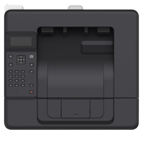 Imprimanta laser monocrom Canon i-SENSYS LBP246dw A4 Duplex Conectivitate USBLANWi-Fi - Img 4