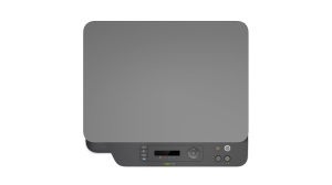 Imprimanta multifunctionala HP Color Laser MFP 178nwg Wi-Fi USB Ethernet - Img 8