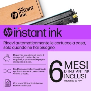 Imprimanta multifunctionala HP LaserJet MFP M234SDNE 1200DPI Duplex ADF AlbGri - Img 3