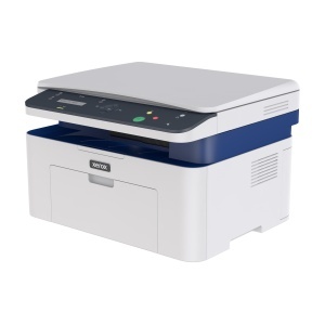 Imprimanta multifunctionala Xerox B105, mono-laser, 20 ppm, wireless - Img 3