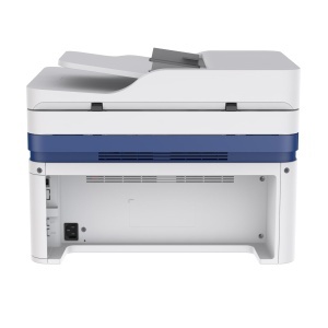 Imprimanta multifunctionala Xerox B115, 4-in-1, wireless, 20ppm, A4 - Img 4