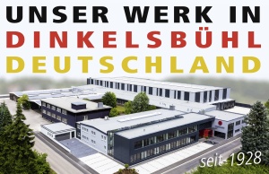 Incalzitor de apa ROMMELSBACHER RT 350 350W Otel inoxidabil Etui inclus - Img 5