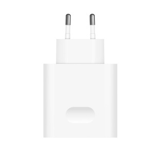 Incarcator de perete HUAWEI SuperPower 100W - Img 2