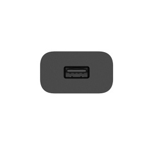 Incarcator de perete Lenovo 20W USB-A, rapid si sigur - Img 6