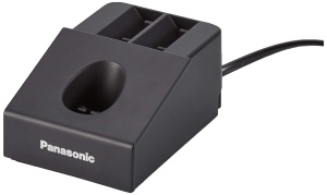 Incarcator Panasonic ER-GP21, tip WERGP21K7664, 220-240V, 8 ore incarcare