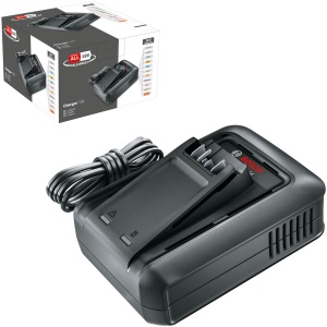 Incarcator rapid Bosch AL 18V-44 44A compatibil 18V POWER FOR ALL LED progres incarcare