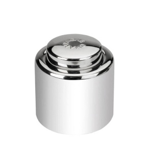 Inchizator sticle Lacor 63021, design elegant, calitate superioara - Img 1