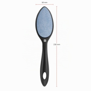 Instrument de pedichiura ZWILLING Indepartator de bataturi Premium, Negru - Img 5