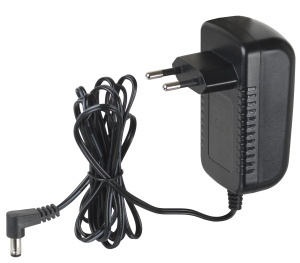 Interfon video Legrand EASYKIT Essential 367910 monitor 7 inch camera cu unghi larg 105deg alb - Img 8