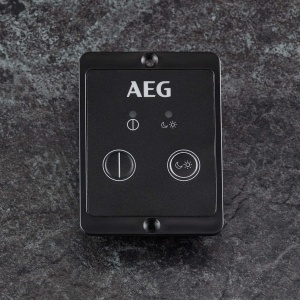 Inversor de tensiune AEG 600 W, 12 V DC la 230 V AC, cu control prin aplicatie - Img 10