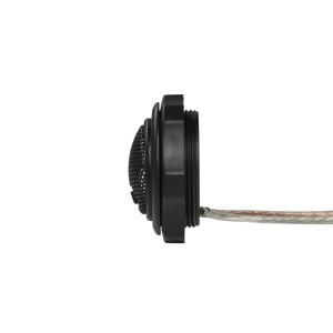 JBL Stadium 62CF Sistem de sunet auto cu 2 cai - Set de cutii de difuzoare auto cu componente de 330 wati cu sistem de difuzoare cu componente de 165  - Img 6
