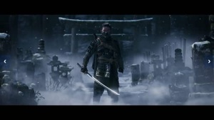 Joc video Ghost of Tsushima Directors Cut - UKArabic - Img 5