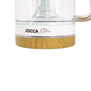 Jocca- Storcator electric 40W| Storcator de citrice | (Alb) - Img 3