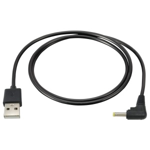 JVC KS-AP120 - Purificator de aer fotocatalitic mobil CADR 8,5 m3/h, filtru EPA E12, filtru UV, ionizator, 2 trepte de purificare, 12 wati, port USB, control tactil - Img 5